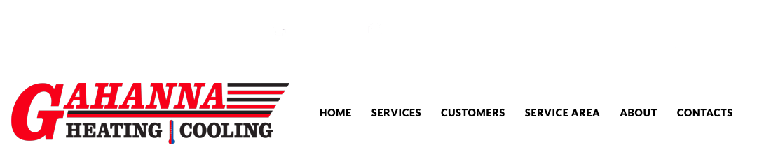 Gahanna Heating and Cooling